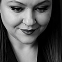 Феникс, 39 лет