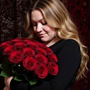 Феникс, 40 лет