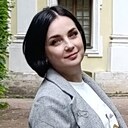 Елена, 44 года