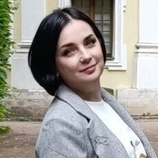 Фотография девушки Елена, 44 года из г. Камышин