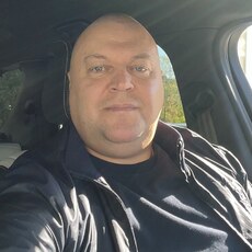 Фотография мужчины Сергей, 48 лет из г. Ижевск