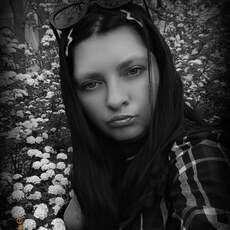 Фотография девушки Виктория, 32 года из г. Южный