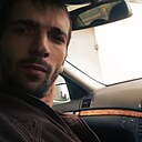 Амир, 40 лет