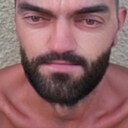 Александр, 42 года