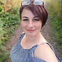 Мари, 44 года