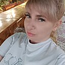 Татьяна, 42 года