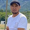 Лев, 38 лет