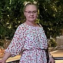 Анжелла, 41 год