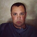 Леха, 40 лет