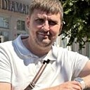 Дмитрий, 38 лет