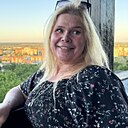 Елена, 50 лет