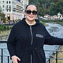 Марина, 52 года
