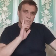 Фотография мужчины Владимир, 56 лет из г. Краснодар
