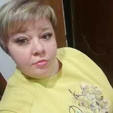 Фотография девушки Полина, 39 лет из г. Альметьевск