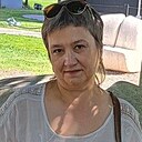 Галина, 58 лет