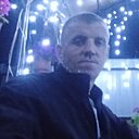 Николай, 46 лет