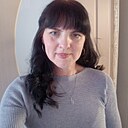 Елена, 50 лет