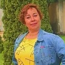 Инна, 54 года