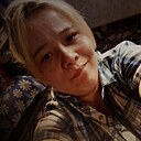 Эля, 26 лет