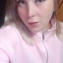 Дарья, 32 года