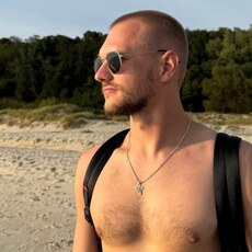 Фотография мужчины Алексей, 29 лет из г. Москва