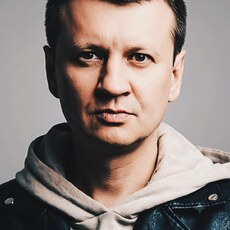 Фотография мужчины Сергей, 36 лет из г. Луховицы