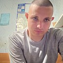 Джокер, 20 лет