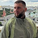 Кирилл, 28 лет