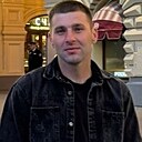 Кирилл, 28 лет