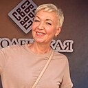 Лара, 56 лет