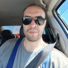 Фотография мужчины Максим, 30 лет из г. Вольск