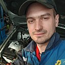 Сергей, 39 лет