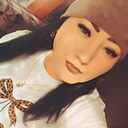 Анюта, 32 года