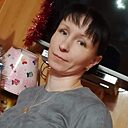 Ирина, 36 лет