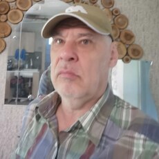Фотография мужчины Слава, 62 года из г. Красногорск