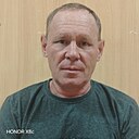 Павел, 50 лет
