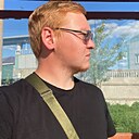 Лега, 25 лет