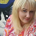 Хорошая, 42 года