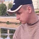 Иван, 25 лет