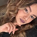 Алина, 25 лет