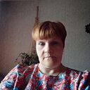 Светлана, 52 года