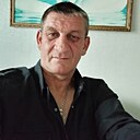 Дмитрий, 52 года