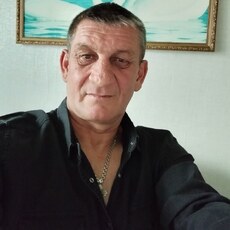 Фотография мужчины Дмитрий, 52 года из г. Сызрань