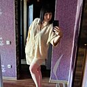 Татьяна, 38 лет