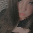 Юля, 26 лет