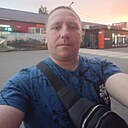 Андрей, 41 год