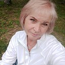 Алёна, 55 лет