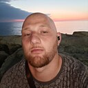 Johnny, 46 лет