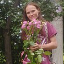 Анжела, 32 года
