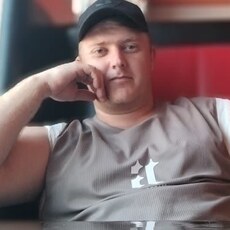 Фотография мужчины Влад Нечаев, 30 лет из г. Горняк (Алтайский Край)
